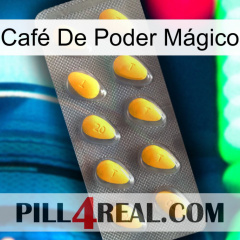 Café De Poder Mágico cialis1